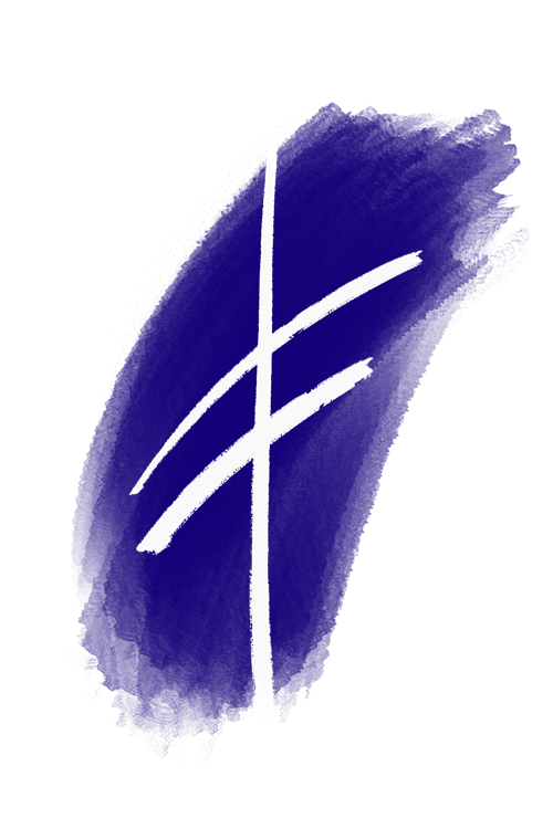 Will Felix logo 2025